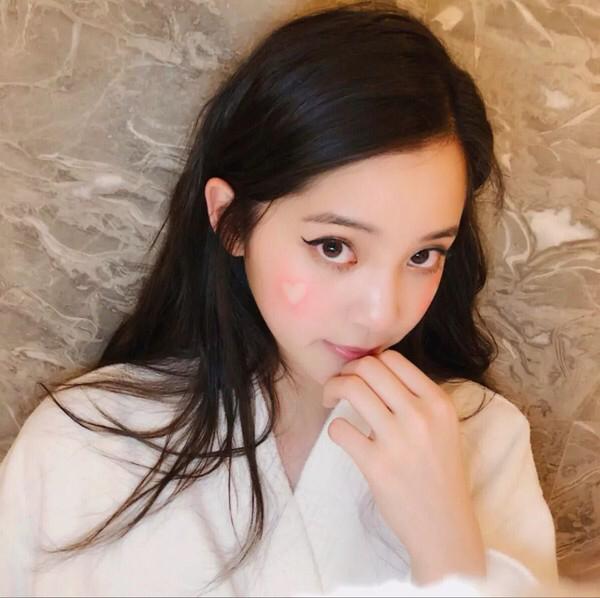 WhatsApp Image 2018-12-10 at 10.24.06