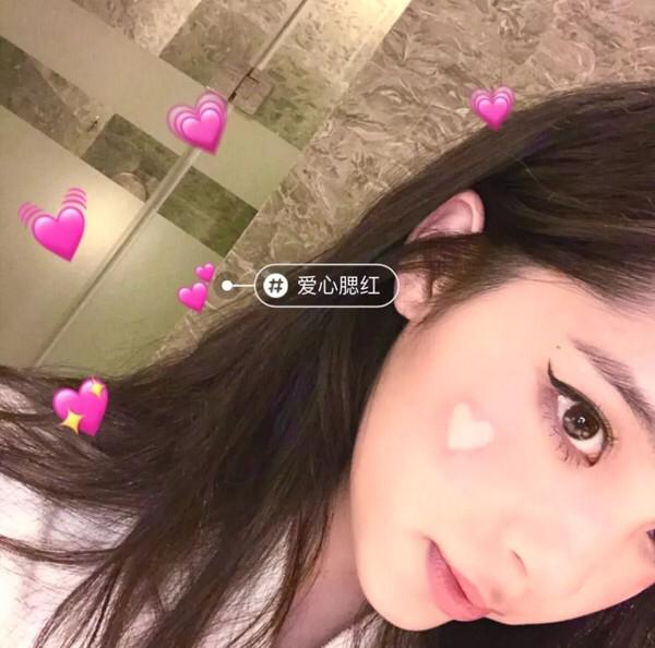 WhatsApp Image 2018-12-10 at 10.24.07