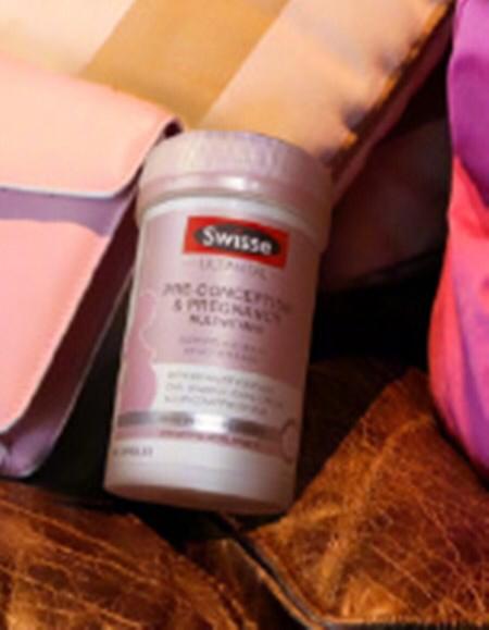 WhatsApp Image 2018-12-12 at 13.24.00-2