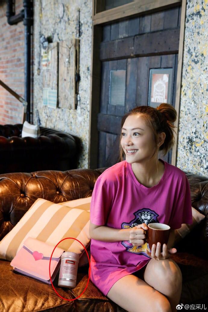 WhatsApp Image 2018-12-12 at 13.24.00