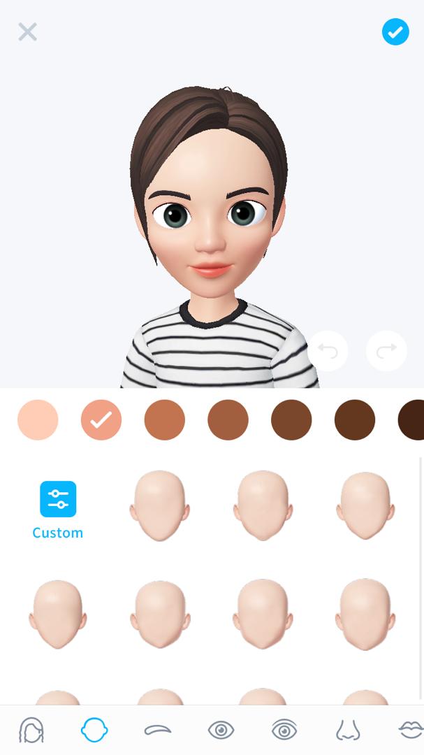 WhatsApp Image 2018-12-12 at 23.27.32-2