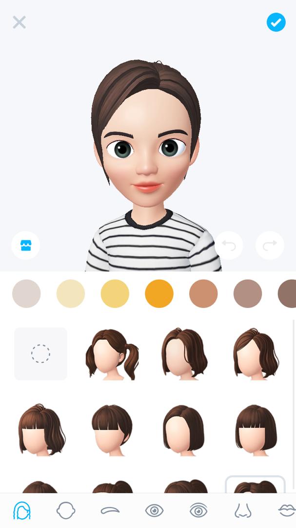 WhatsApp Image 2018-12-12 at 23.27.32