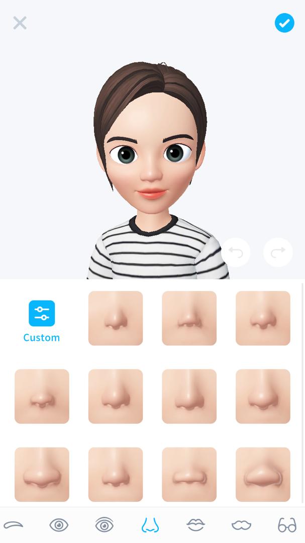 WhatsApp Image 2018-12-12 at 23.27.33-2