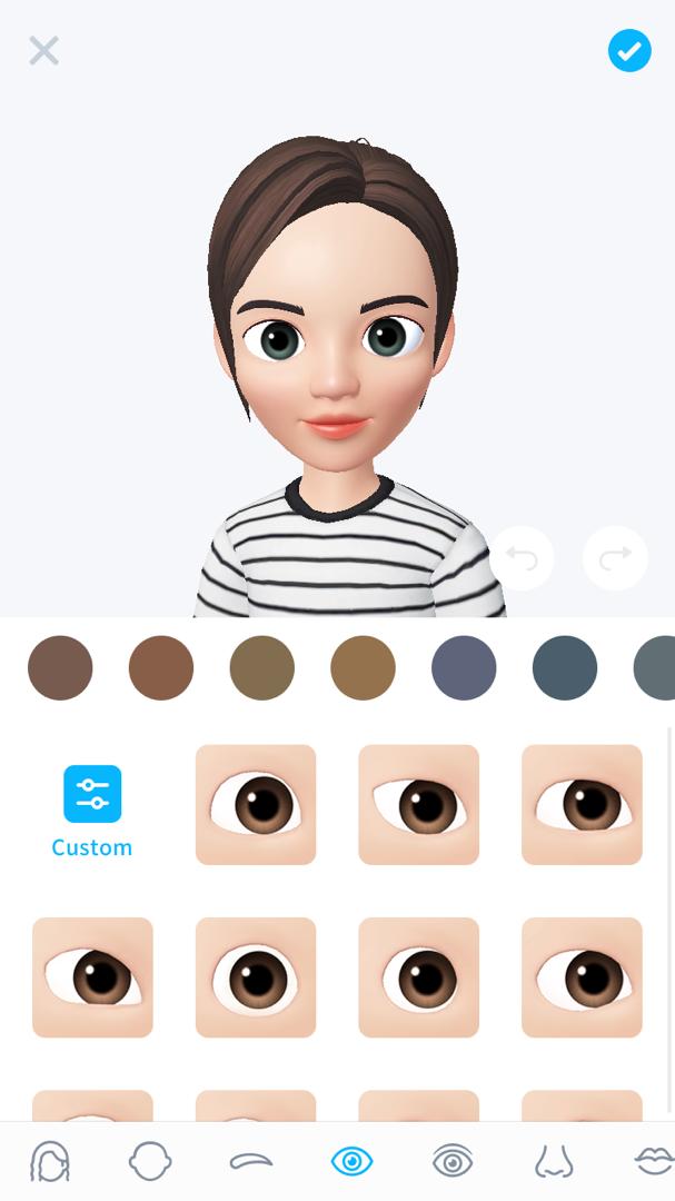 WhatsApp Image 2018-12-12 at 23.27.33