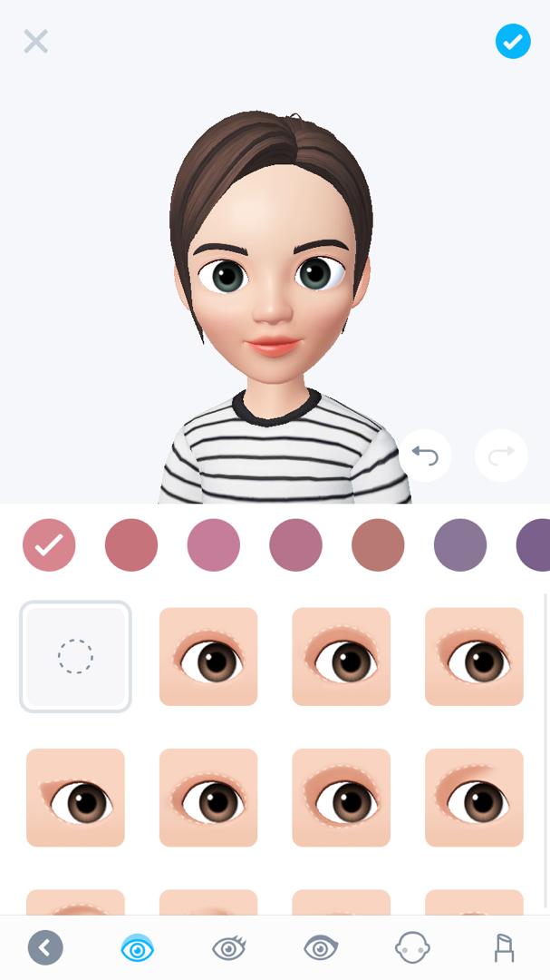 WhatsApp Image 2018-12-12 at 23.27.34-2