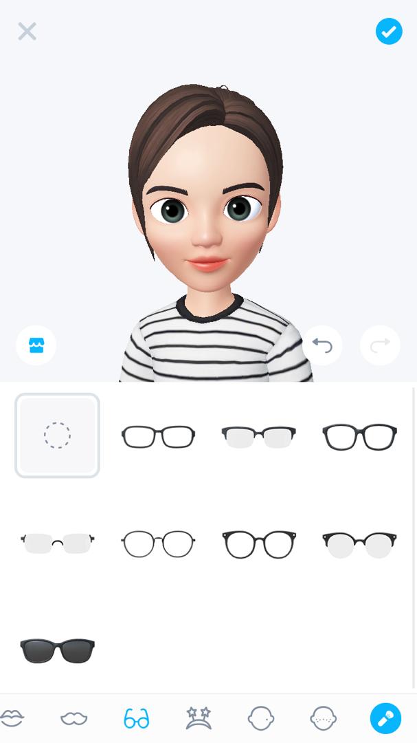 WhatsApp Image 2018-12-12 at 23.27.34