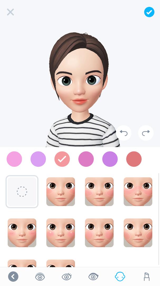 WhatsApp Image 2018-12-12 at 23.27.35-2