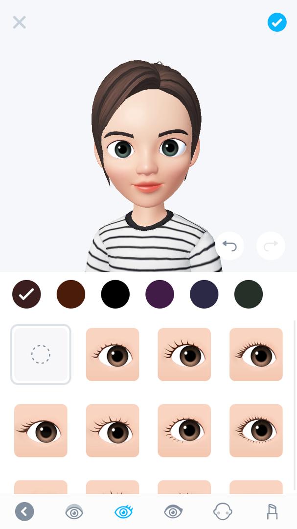 WhatsApp Image 2018-12-12 at 23.27.35