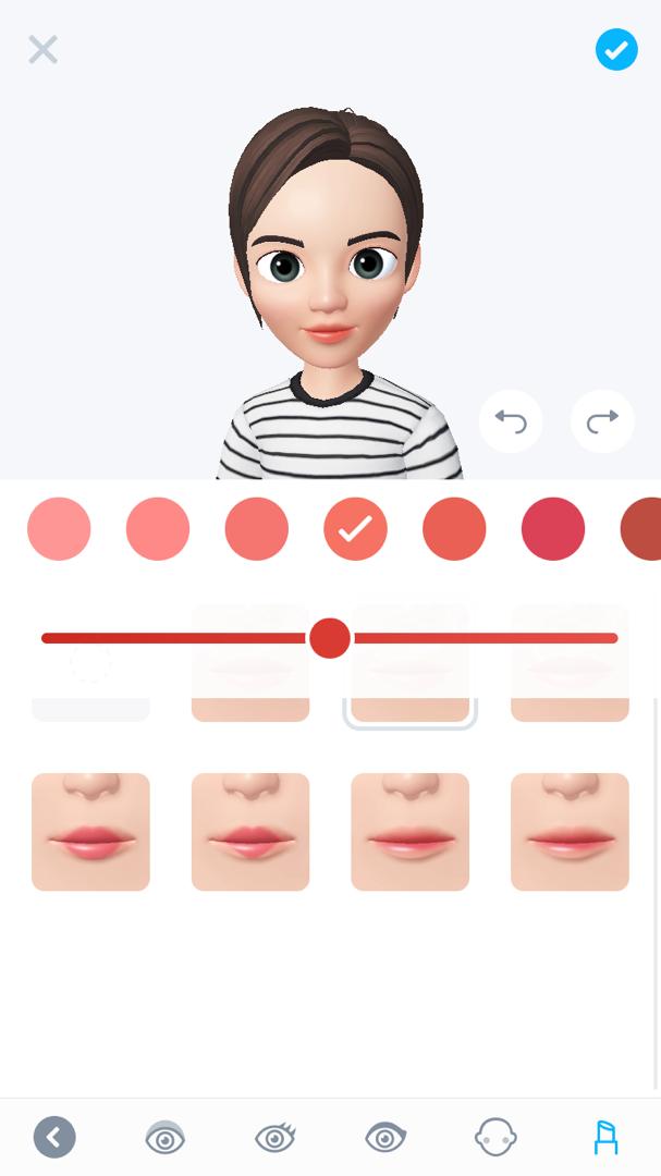 WhatsApp Image 2018-12-12 at 23.27.36