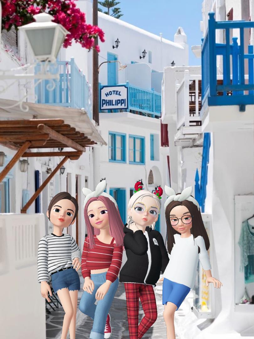 WhatsApp Image 2018-12-13 at 08.30.54