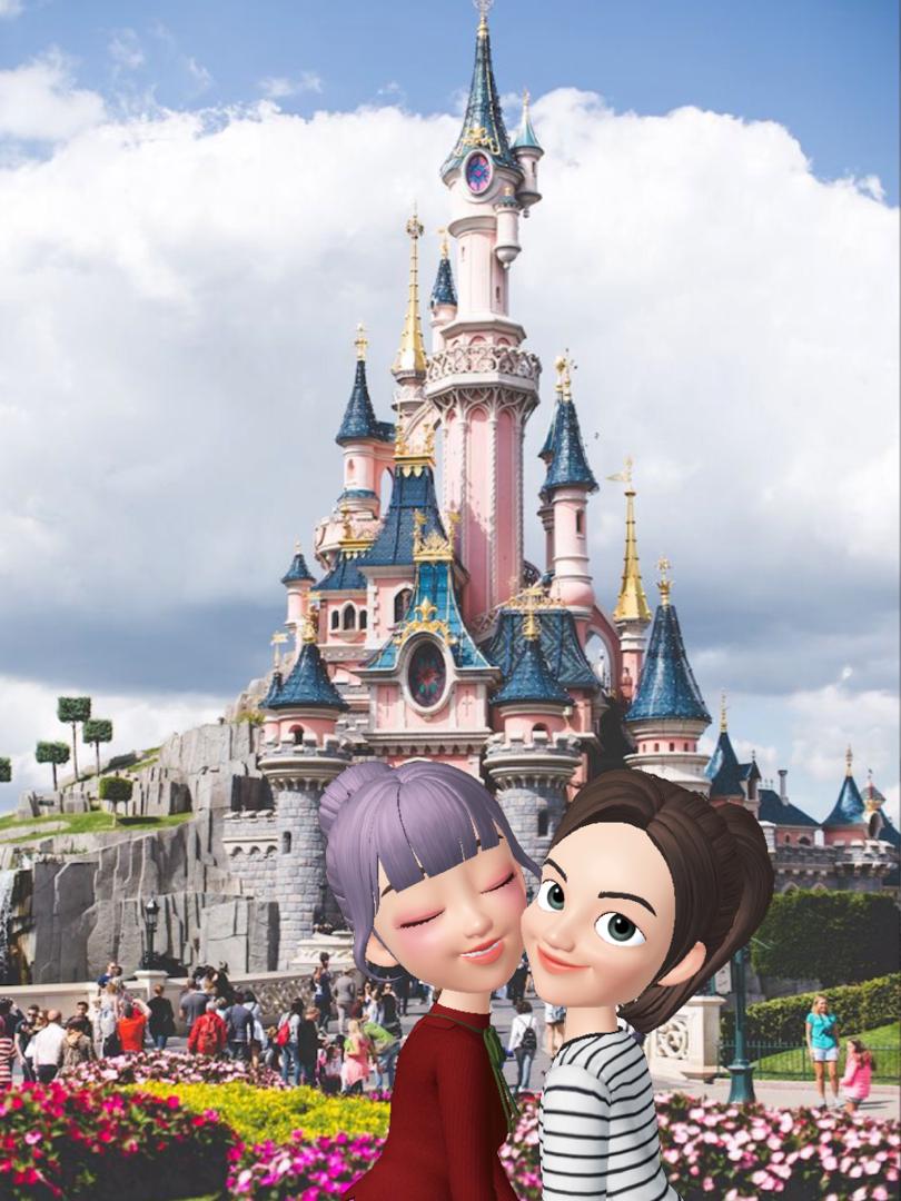 WhatsApp Image 2018-12-13 at 08.30.55-2