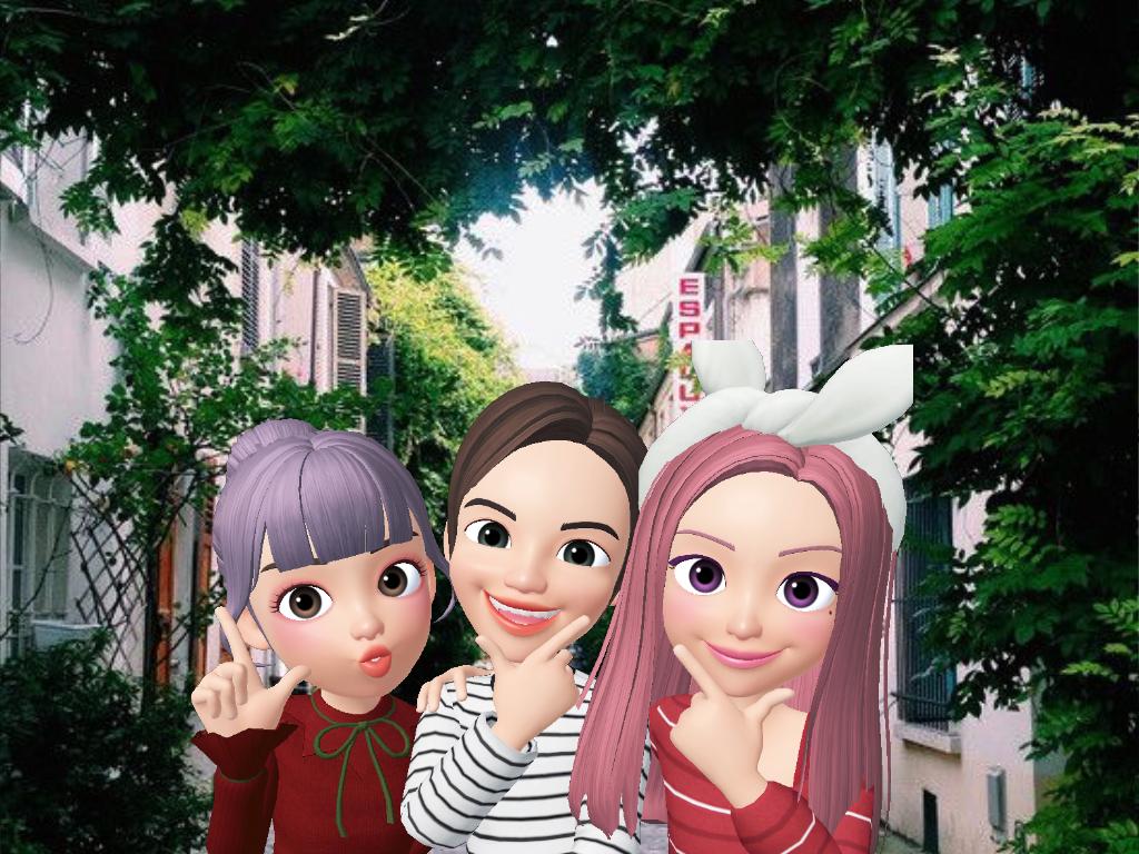 WhatsApp Image 2018-12-13 at 08.30.55