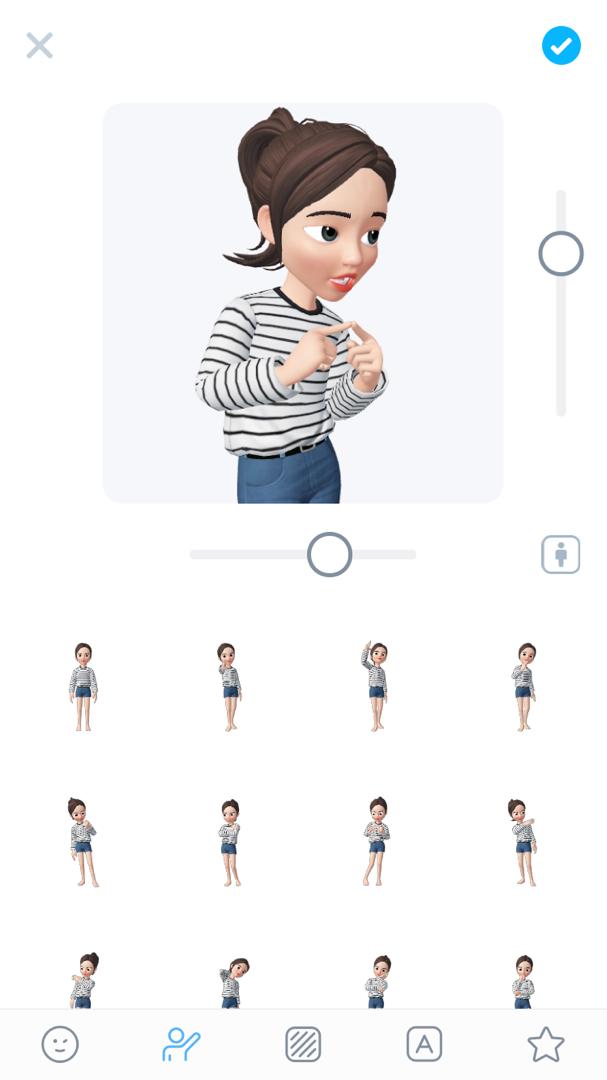 WhatsApp Image 2018-12-13 at 08.36.57-2