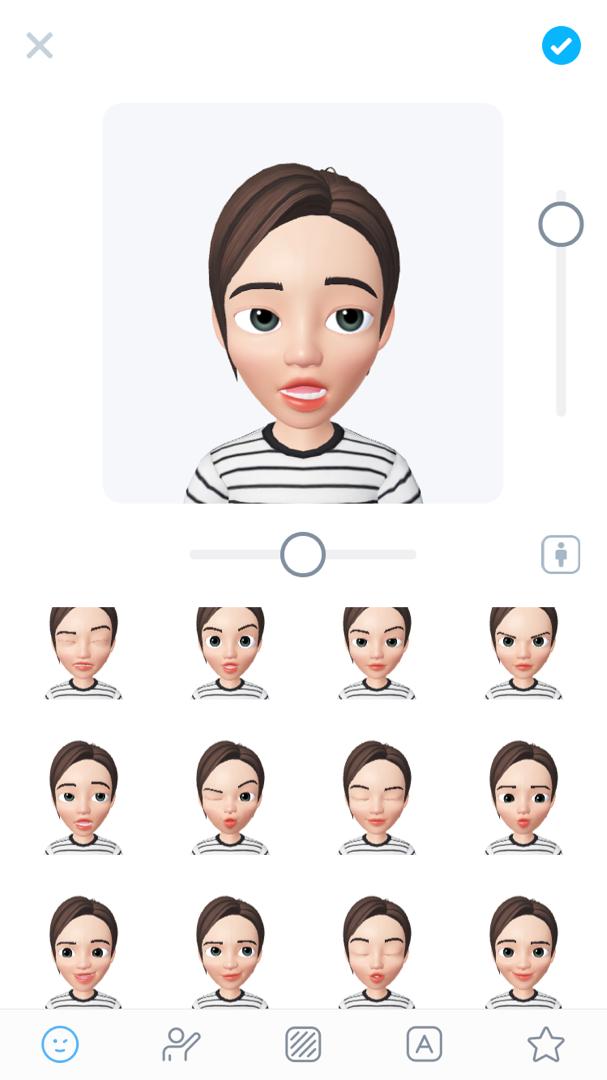 WhatsApp Image 2018-12-13 at 08.36.57