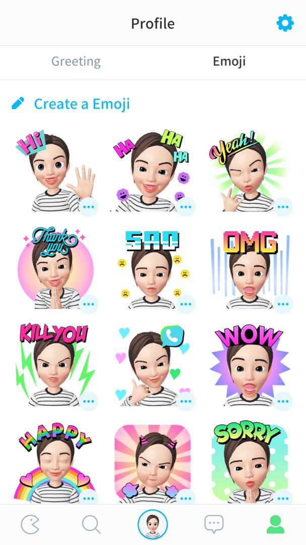 WhatsApp Image 2018-12-13 at 08.36.58-2