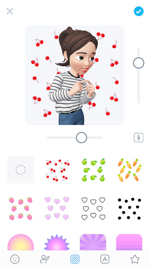 WhatsApp Image 2018-12-13 at 08.36.58