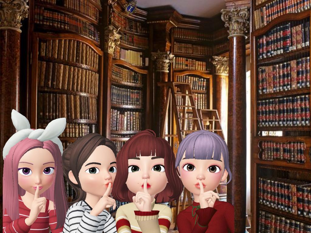 WhatsApp Image 2018-12-13 at 08.51.58