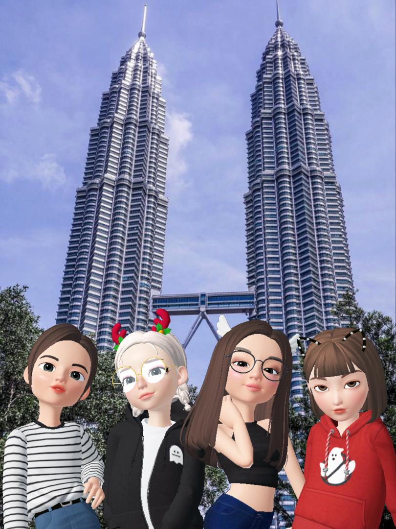 WhatsApp Image 2018-12-13 at 08.51.59-2