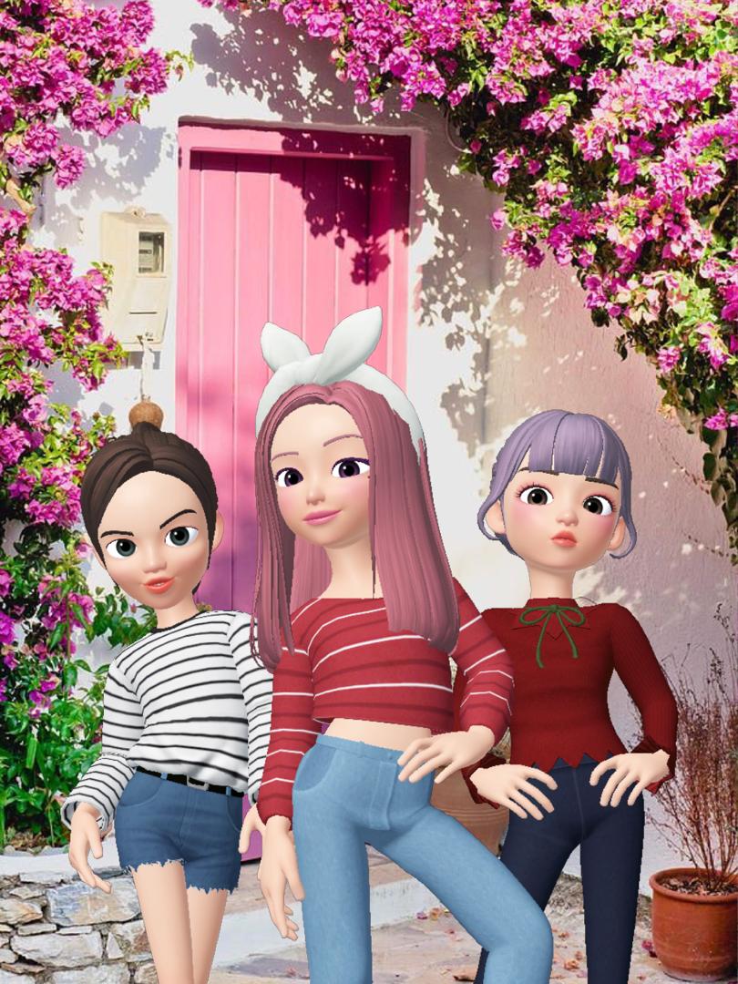 WhatsApp Image 2018-12-13 at 08.51.59