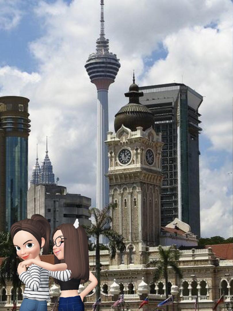 WhatsApp Image 2018-12-13 at 08.52.00