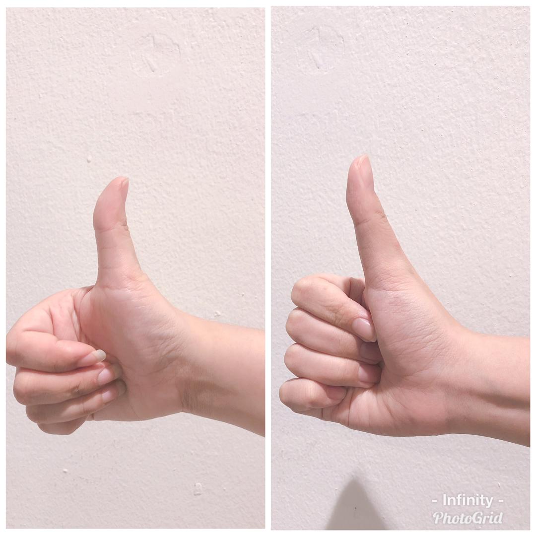 WhatsApp Image 2018-12-28 at 17.34.26