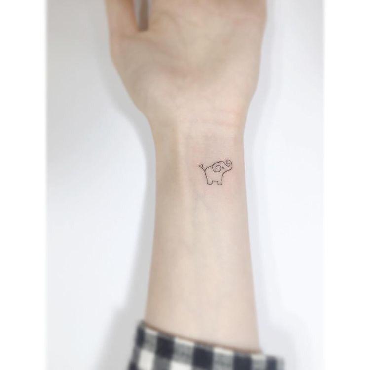 WhatsApp Image 2018-12-31 at 19.30.42-2