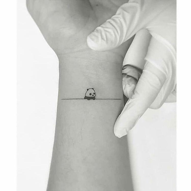 WhatsApp Image 2018-12-31 at 19.30.42