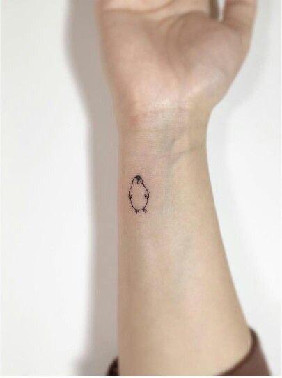 WhatsApp Image 2018-12-31 at 19.30.43