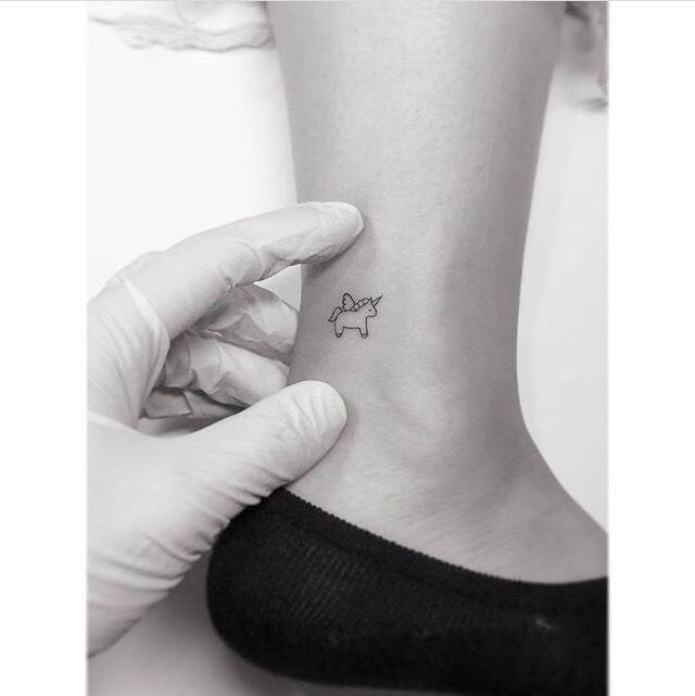 WhatsApp Image 2018-12-31 at 19.30.48