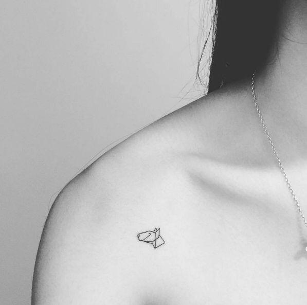 WhatsApp Image 2018-12-31 at 19.30.49-2