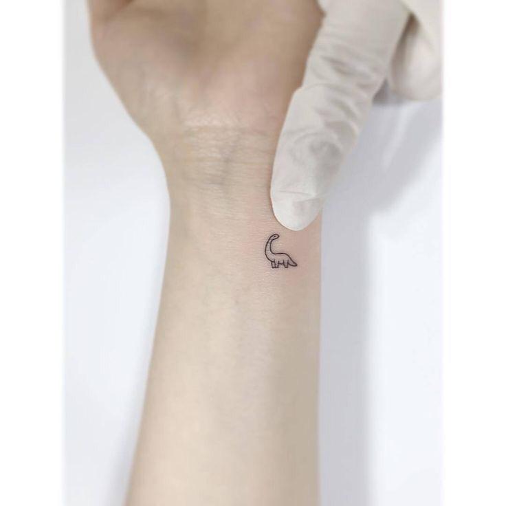 WhatsApp Image 2018-12-31 at 19.30.50-2