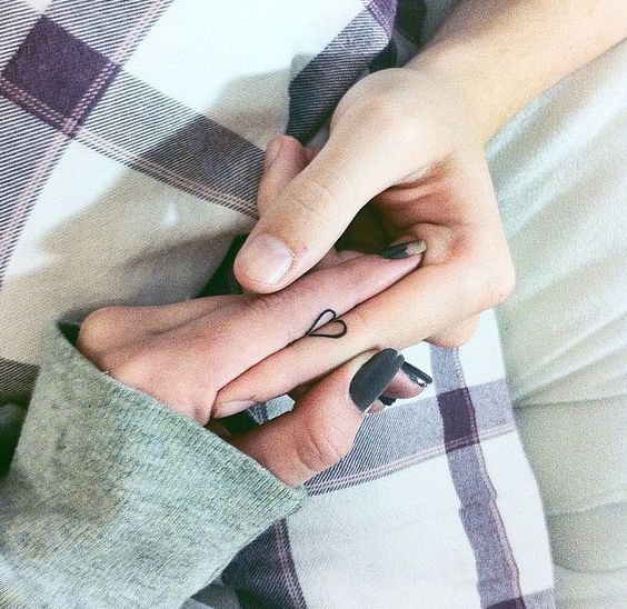 a14bd3f5a799dc2cc6d8f0dd3c179dd6