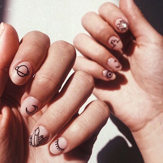 a1711829711534af1c157fcfb7b127c6