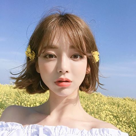 a87a0475473063c8f8cad4c0d7f51925