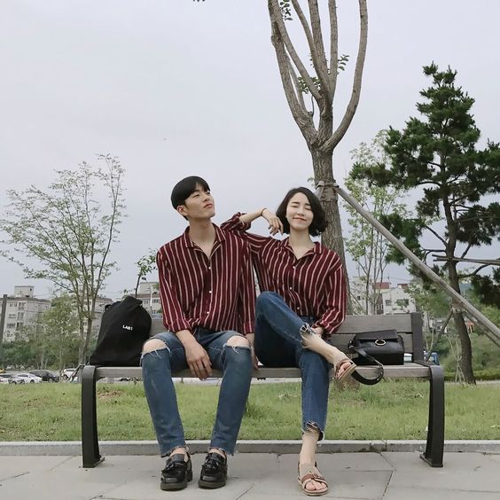 a951ac122e6c4924032172f63903eac5