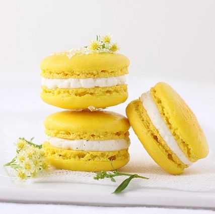 ad7d531a1ff608e3aeedf59dcb71a44d