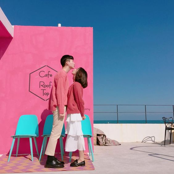 af9b95b04b07f097d7f636a1c363d2d1