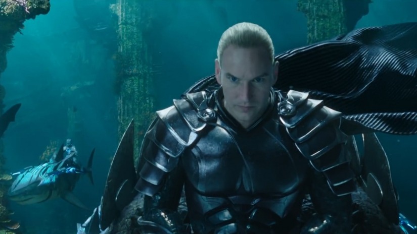 aquaman-orm-ocean-master