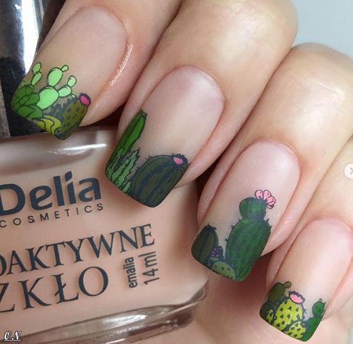 b11ae8df127ac869a3733be6b3ecbcb7