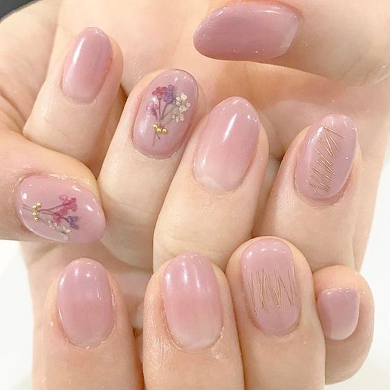 b1f1503199a1e19169f80d9988c2994d