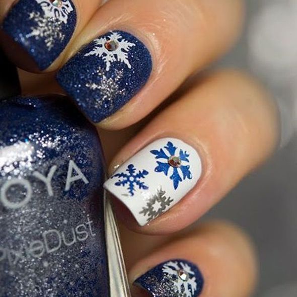 b229ebf19407c511de5b9a2dbf7ad4a6