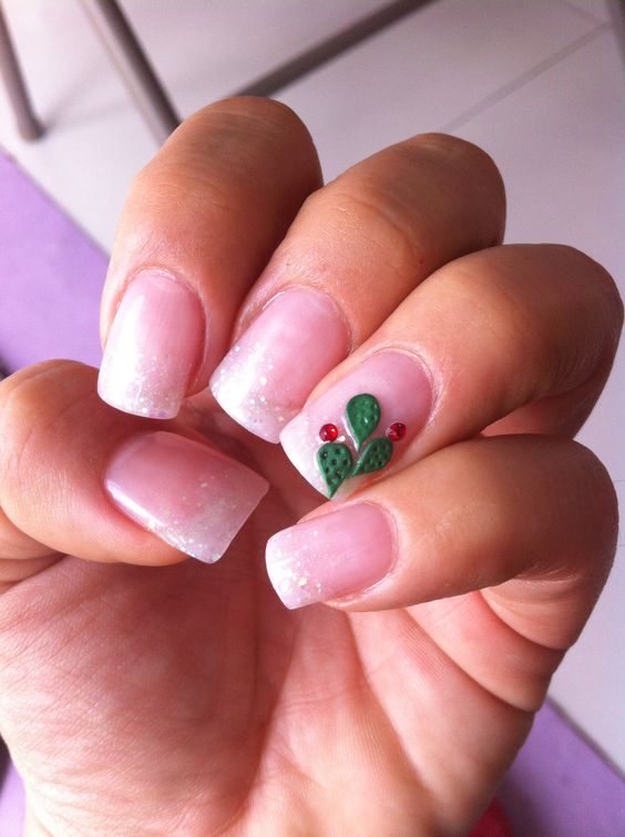 b25aa25f33ddc0ea6b189cb7ee307619