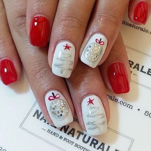 b545cf8515d6c6a32791f766e180d702