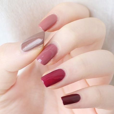 b91939160350c645e7d23826418d9e5f