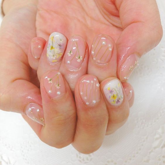 b9bf2b18d50958be2aab5eebec570022