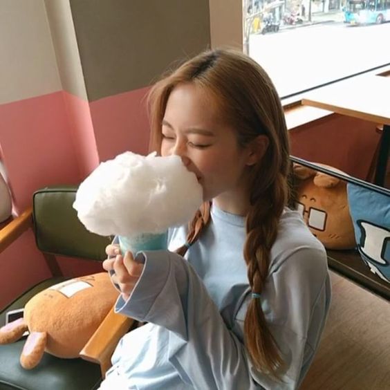 ba49bdc3bff503bf2e30aa1cea99b386