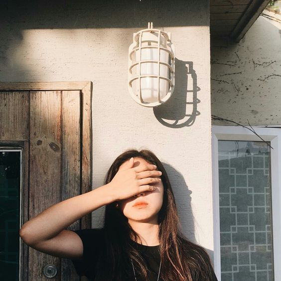 ba4aa1bb1b912093657ccb747fdc523c