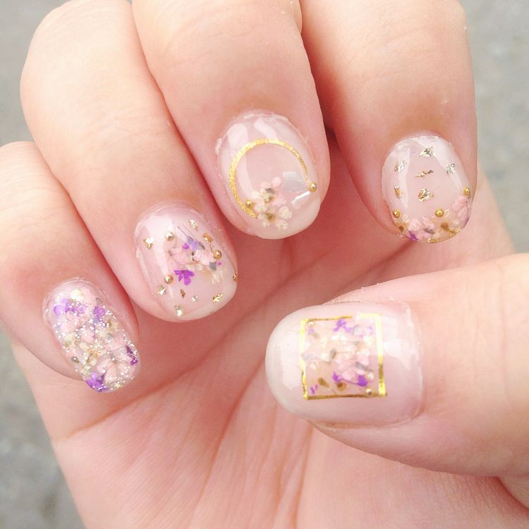 bb1dafd4547cbedbc75747f3c16f8473