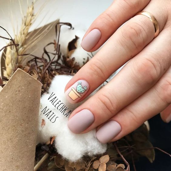 bb573af57f2982abf5423e79b7c690ae