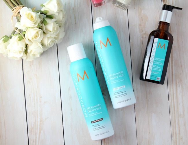 bbb3e8bf648cfb5501cf28e9d457181d